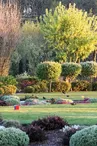 Golf La Rochelle Sud