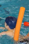 Piscine Municipale Jean Langet