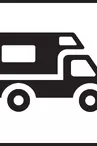 Aire de services (Cadoret)