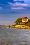 Plage La Cèpe