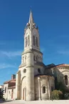 Église Saint-Georges