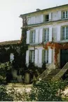 Pascal Gonthier - Artisan vigneron