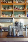Bar Louise