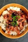 Tato Maki