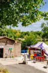 Snpa - sports nautiques et de plein air