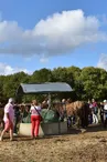 Journées Européennes du Patrimoine