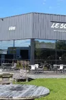 Le Soubok
