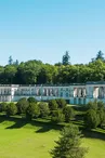 5ème Salon d'Artisans du Château de la Mercerie