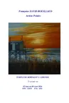 Exposition de peinture