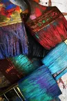 Atelier d'Art  La petite lumière
