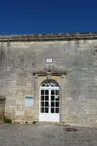 La Forge Royale