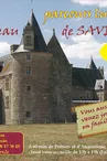 Parcours ludique "Pierre t'invite...."