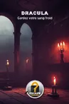 Escape Game - Le Temple