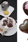 Le Café Boutique - Salon de thé