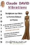 Exposition | Vibrations