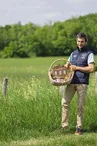 Les Apiers d'Aliénor - Ferme Apicole