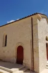Micro Folie de Pons - Musée Numérique
