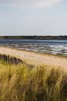 Baie d'Yves