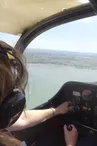 Aéroclub Albert Baron