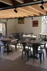 Auberge de la Croutelle