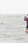 Les Détours sur l'eau : À vos pagaies, prêts, visitez ! - Surf Club Royan Atlantique