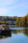 Port l'Houmeau