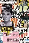 Exposition de collage sur toile Podkol