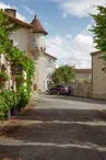 Maison Marguerites