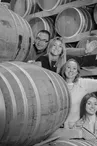 Vignoble Maxime PINARD