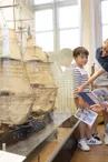 Musée de La Marine